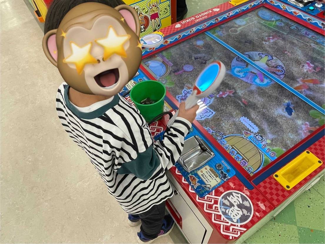 3連休始まりましたー🦙

今日から3連休なので、さっそく