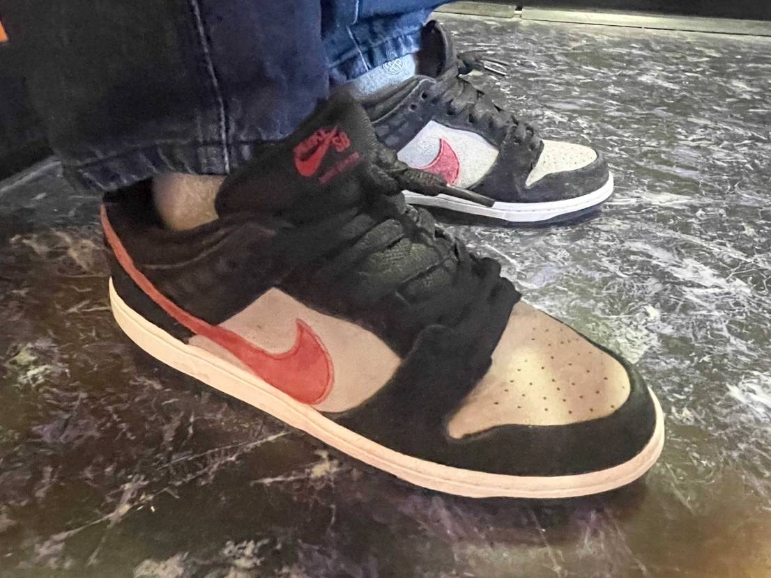 連休２日目🦙

昨日は、長男が行きたいところに行ったので、本日は次男の行きた