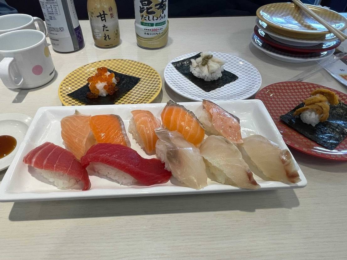 本日はカムコーダ🦙

雪が積もる前に履き納めしたいSBシ