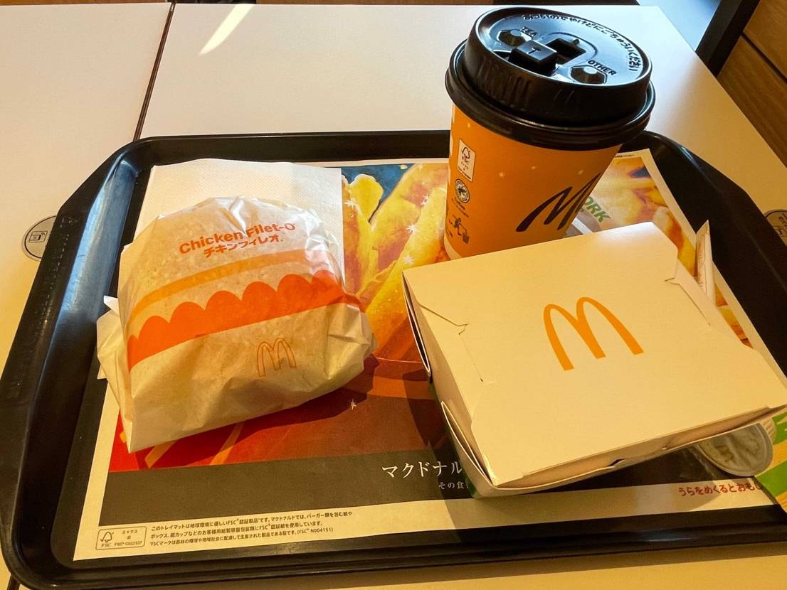 11月最終日は休日出勤🦙

雪が積もる前に履き納めしたい