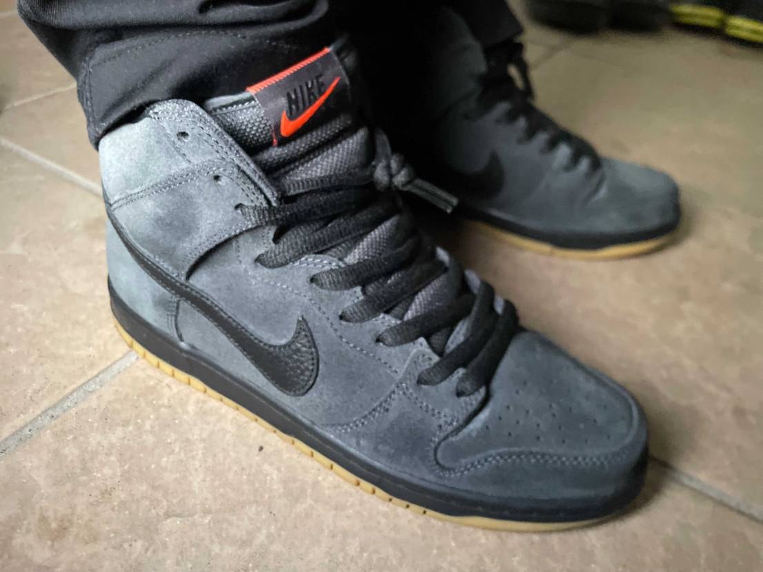 今日は息子と3人でお出かけ🦙

いつもどおり、長男が🪙ゲームしてる中、次男は