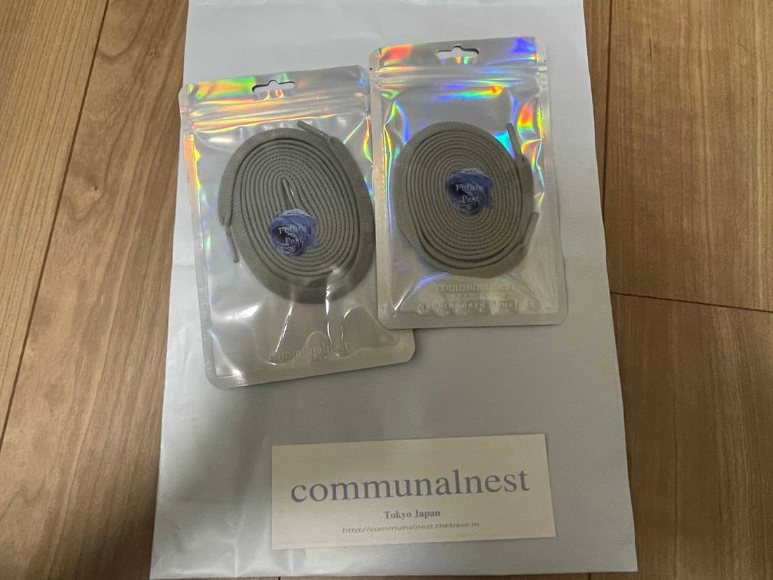 今日は息子と3人でお出かけ🦙

いつもどおり、長男が🪙ゲ