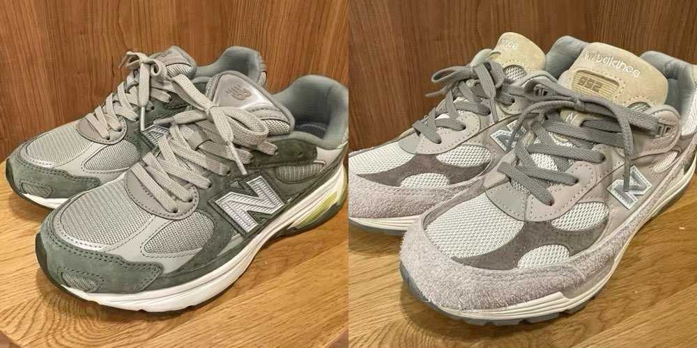 今日は息子と3人でお出かけ🦙

いつもどおり、長男が🪙ゲ