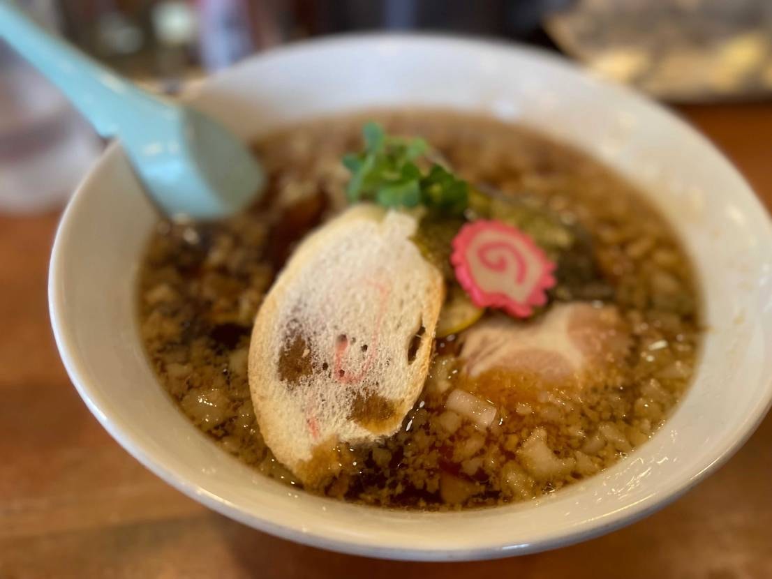 Merry Xmas🎄🦙

遠い島の方が、🪢をクリスマス