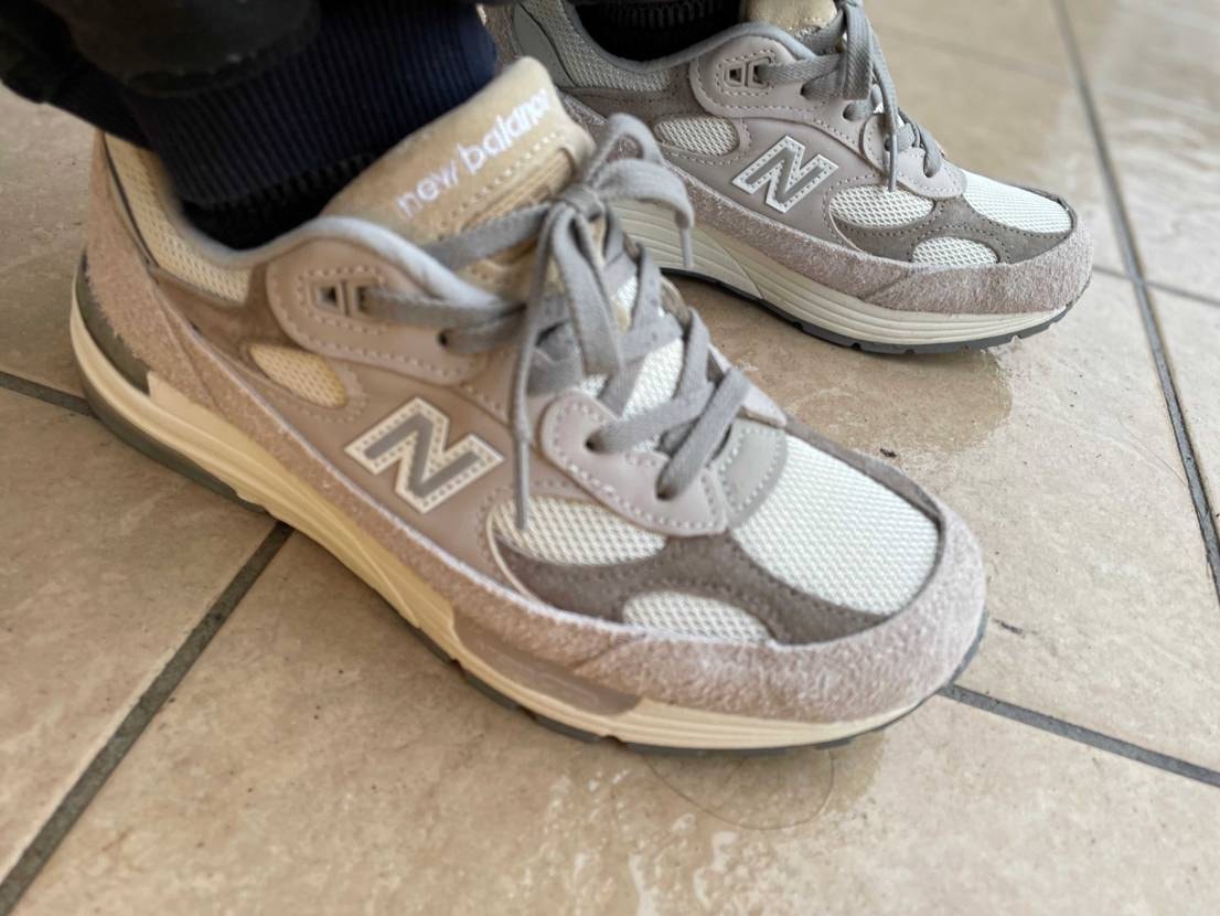 今年最後の蹴り納め🦙⚽️

本日は、毎年恒例の高校OBが集まって蹴り納めして