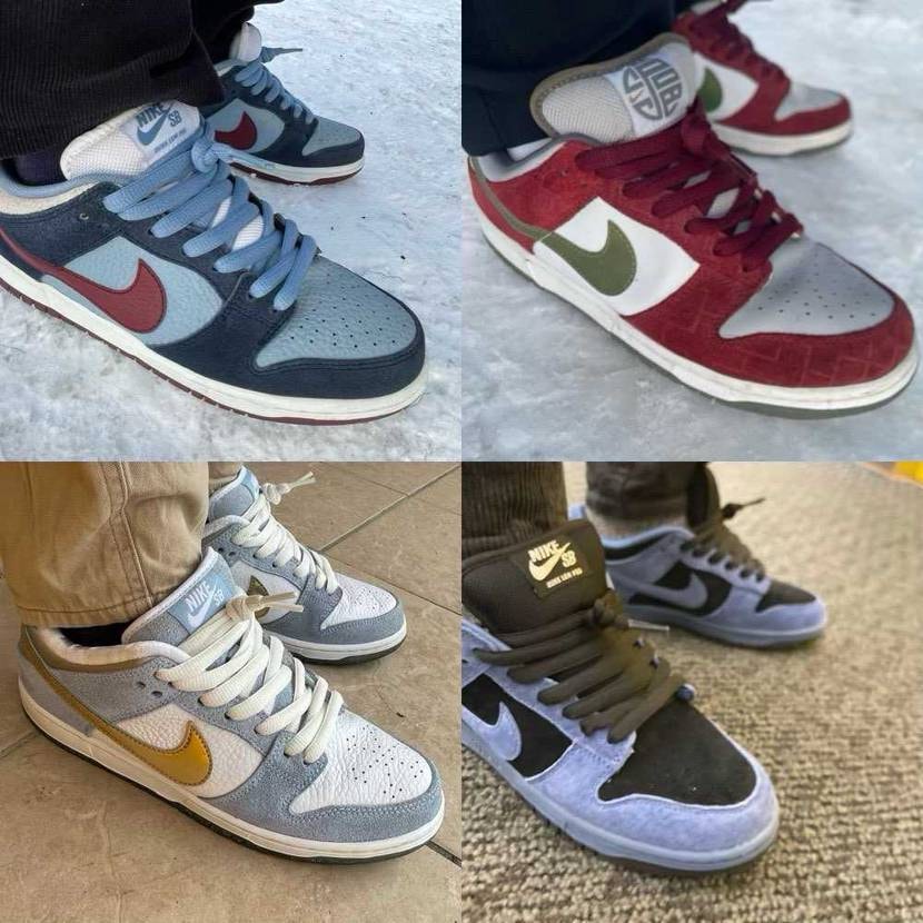 本日は家のお片付け🦙

先週、次男の勉強机が届いたので、