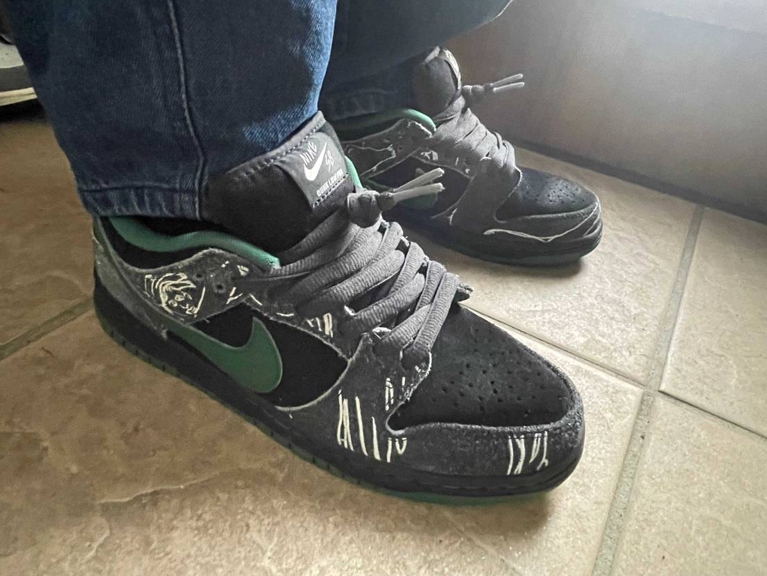 今週の出来事ですが…
全国的にも天候が大荒れでしたね😱
こちらの方も、朝早く