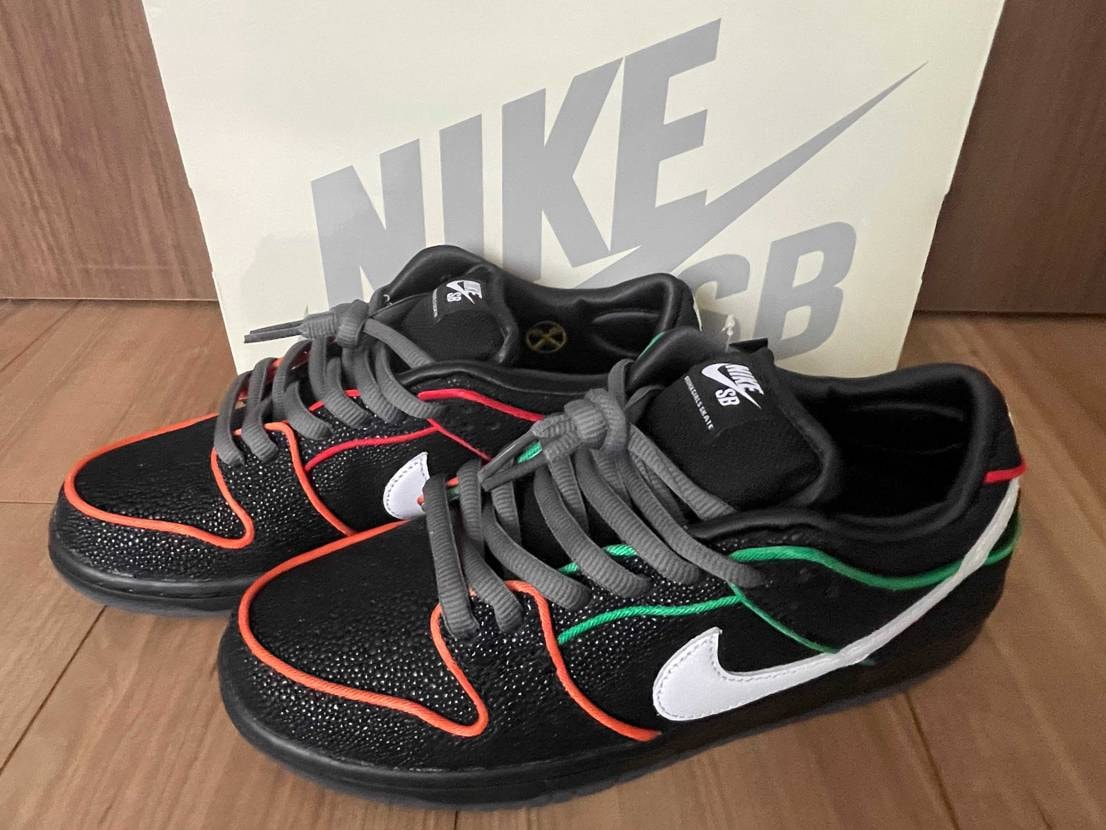 今週の出来事ですが…
全国的にも天候が大荒れでしたね😱
