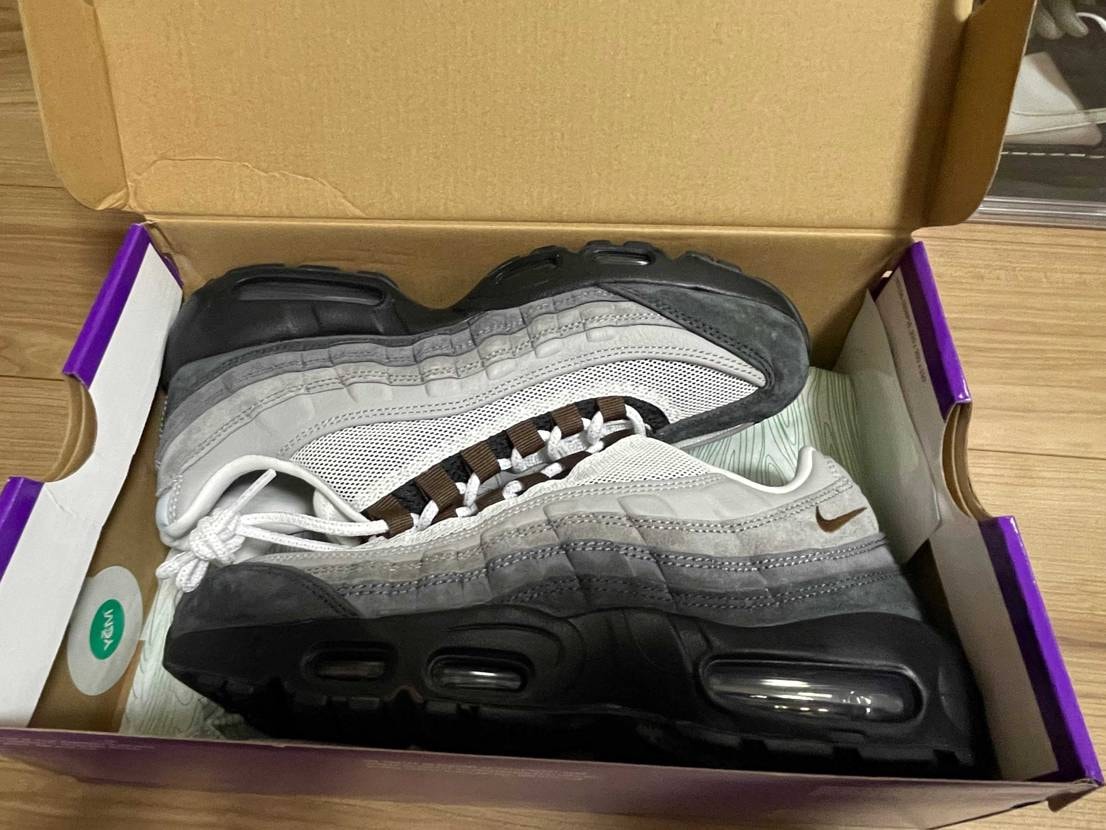 本日は雪まつりイベントのお手伝い🦙

氷点下の中、雪まつ