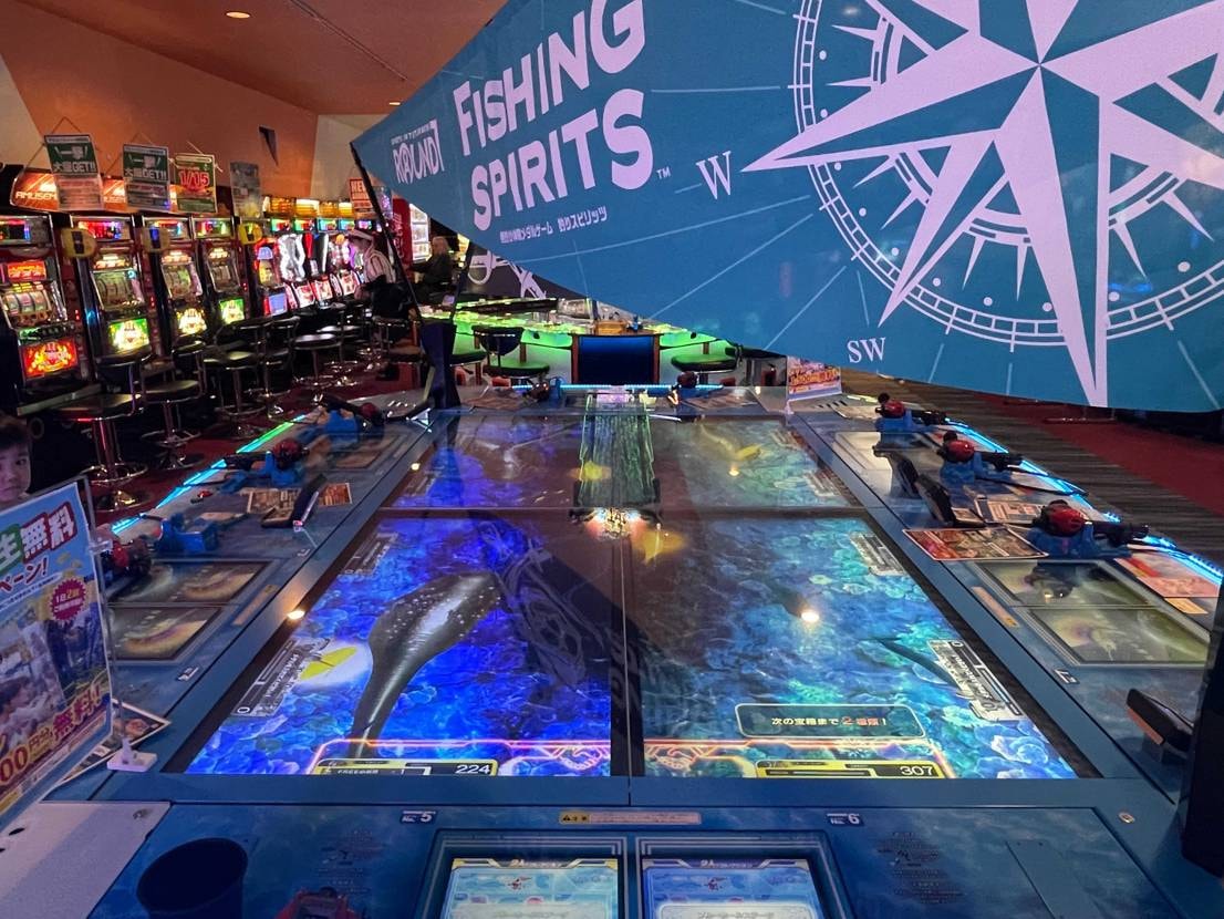 本日は朝からオリンピック観戦🦙

妻と早朝からハーフパイ