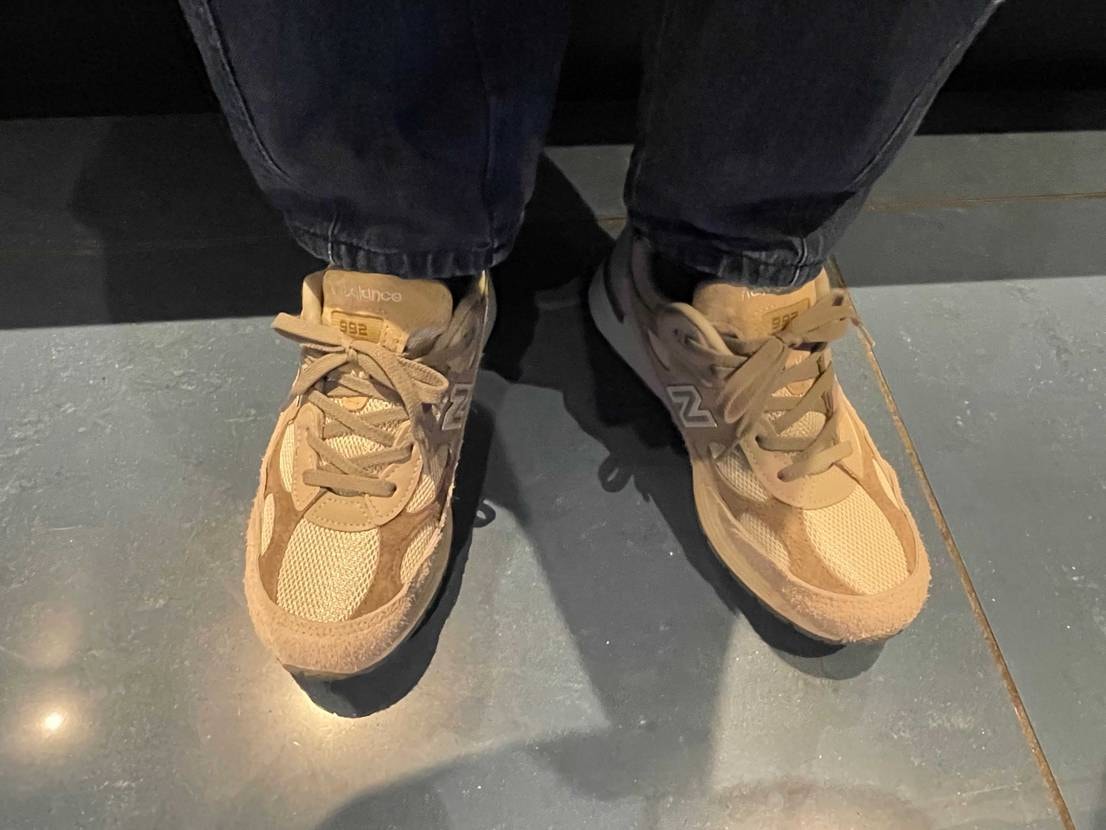 おはようございます🦙

春を探しに行ってきます🌸
おと