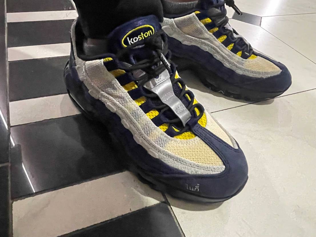 2日目🦙

昨日はアメリカンビレッジを探索してきましたー👏
きれいな海が近