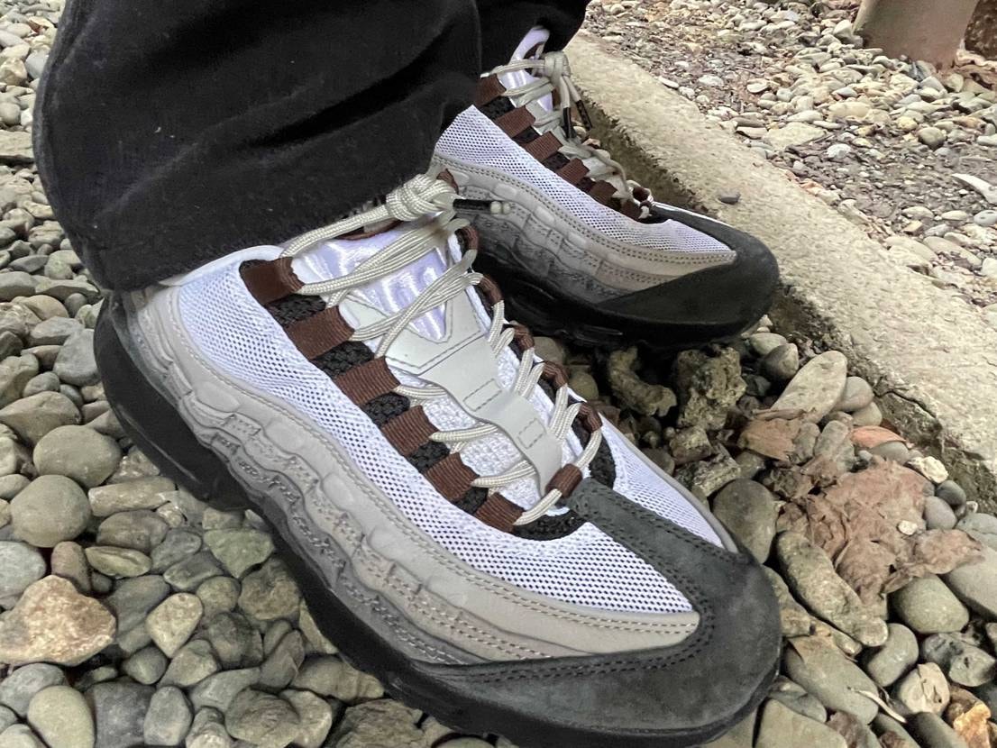 本日は息子の卒園式🦙

イエグラで盛り上がってる勢いに便乗して、先日は沖縄旅