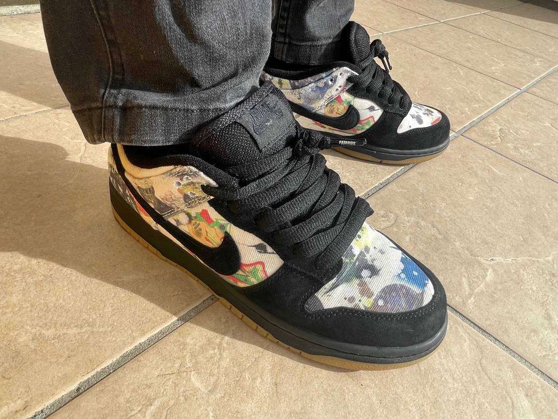 本日は息子の卒園式🦙

イエグラで盛り上がってる勢いに便