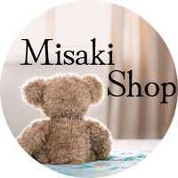 Misaki@正規ブランド品(出品者)