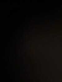 aa