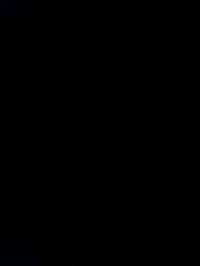 tsu