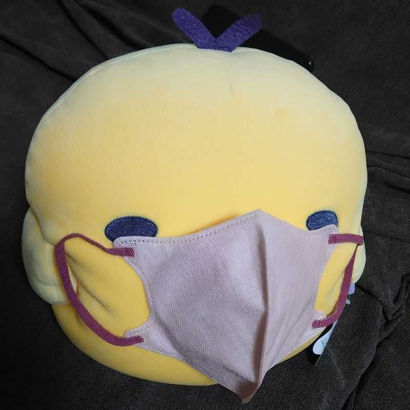 りんきこ