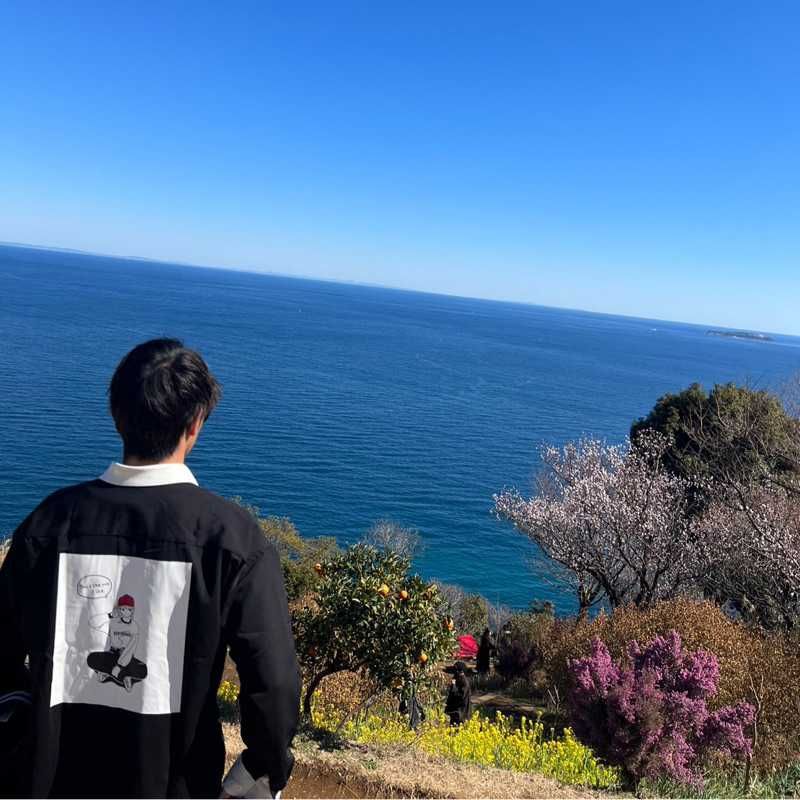 貴央
