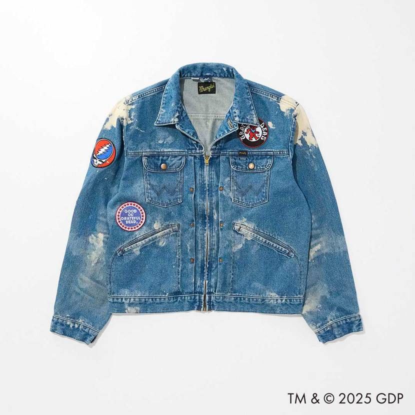 これまじカッケー！最高か？！どんなコーデすりゃいいんだろ？誰か教えて下さーい！