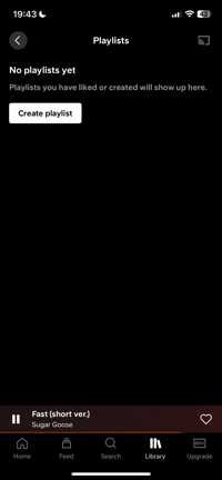 yuu