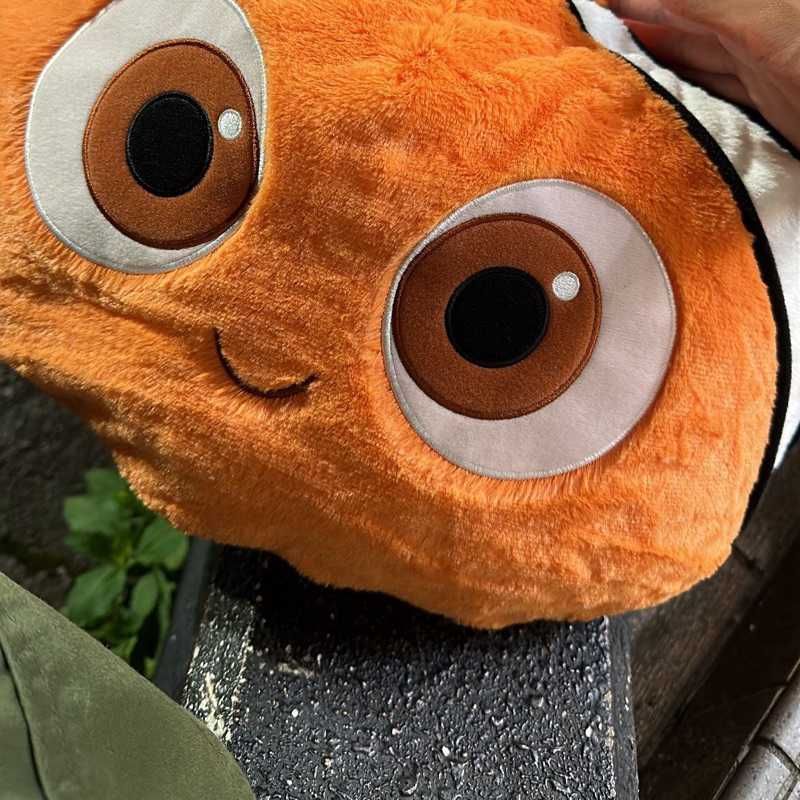 れん