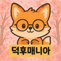 Beenzino95
