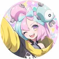 つちくま(出品者)