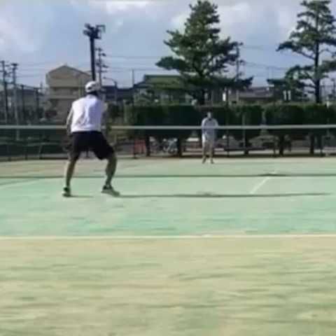 武藤大将