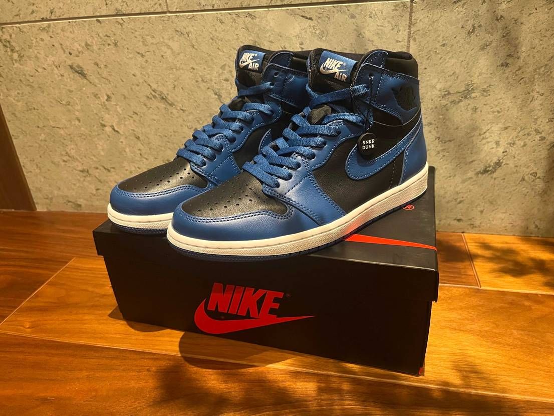 写真のこれを買ったんですけど、何かすべきことってありますか？そのまま履いていった