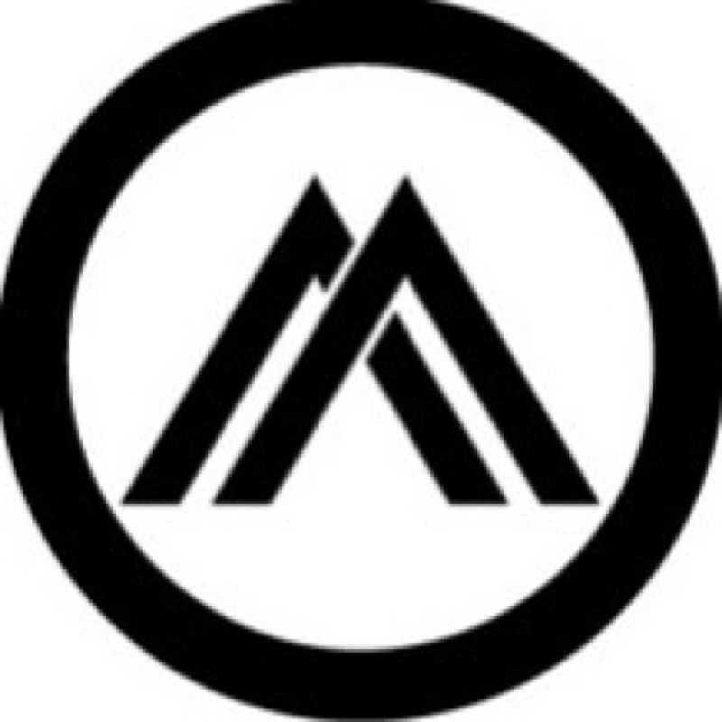 ユーザーアイコン