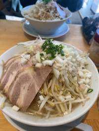 hondai