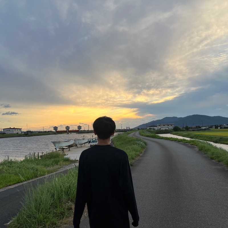 秀氣