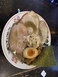 ハノイ
