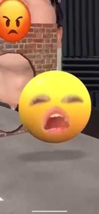 ばし