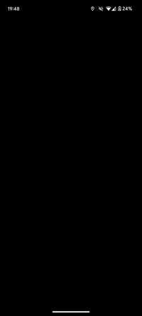 Ptg