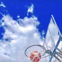 こんちゃす