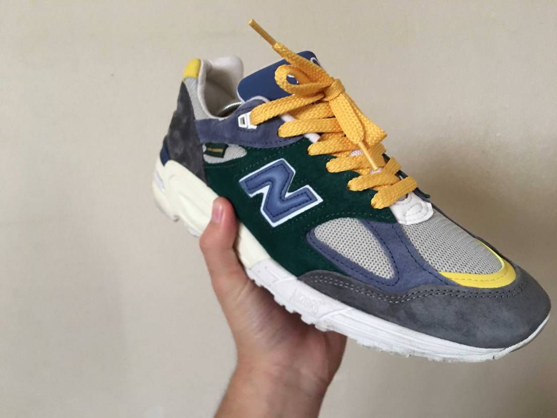 やっと買えました🤤😍