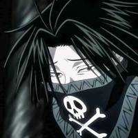 sasu