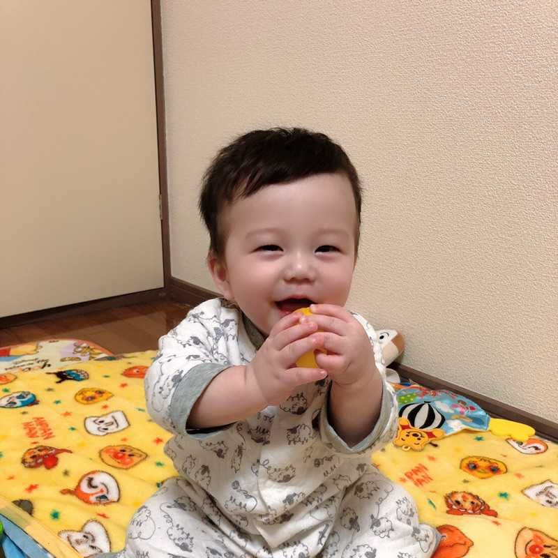 KAZUKI