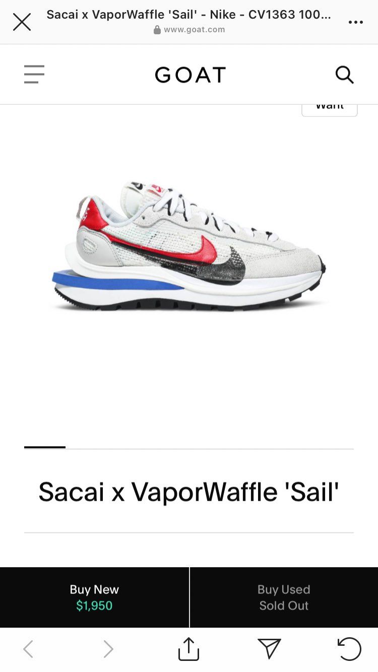 これ、もうでてるんですか？