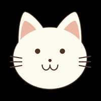 ポケたろう(出品者)