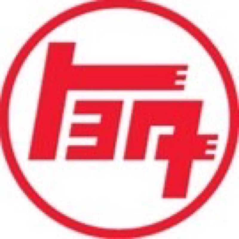 棚原 亮