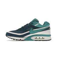 AIRMAX4