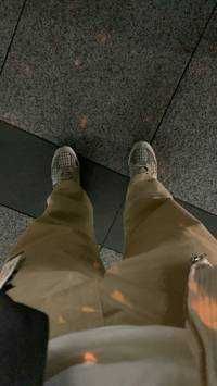 ミスターきのこヘッド(出品者)