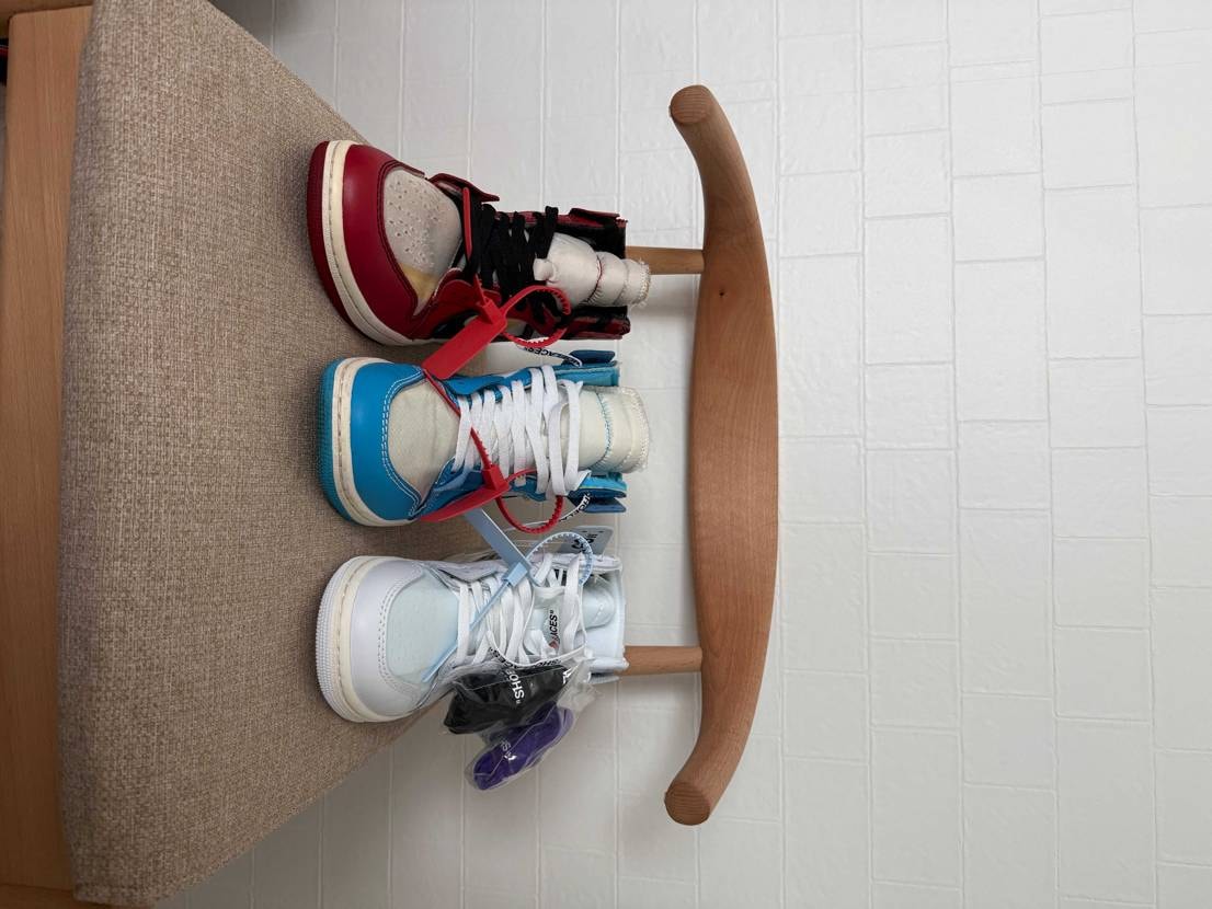 念願の3色揃いました😭
嬉しい☺️
DSMGはいつ発送されるのか
毎日生き