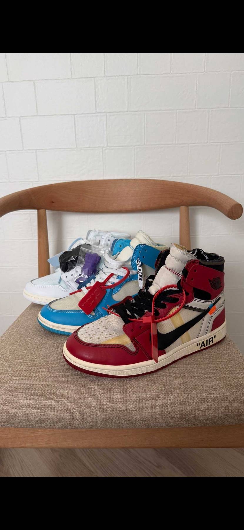 念願の3色揃いました😭
嬉しい☺️
DSMGはいつ発送されるのか
毎日生き