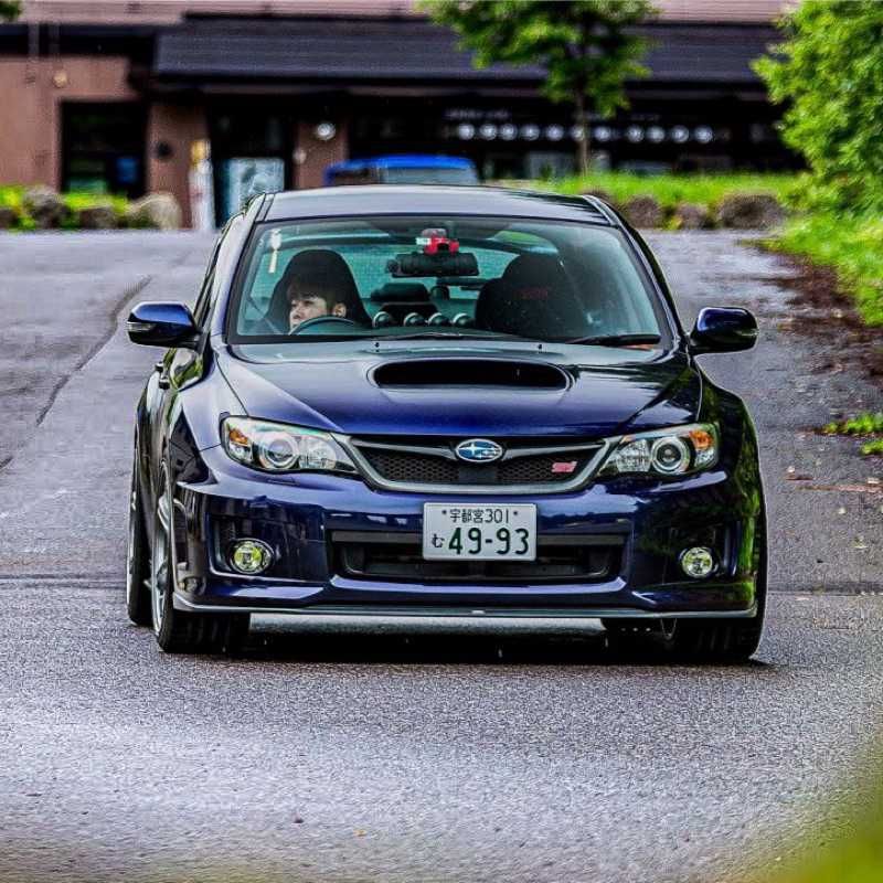 ユーザーアイコン