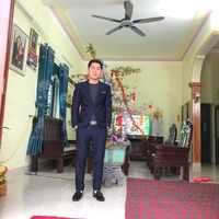 Quang Vinh