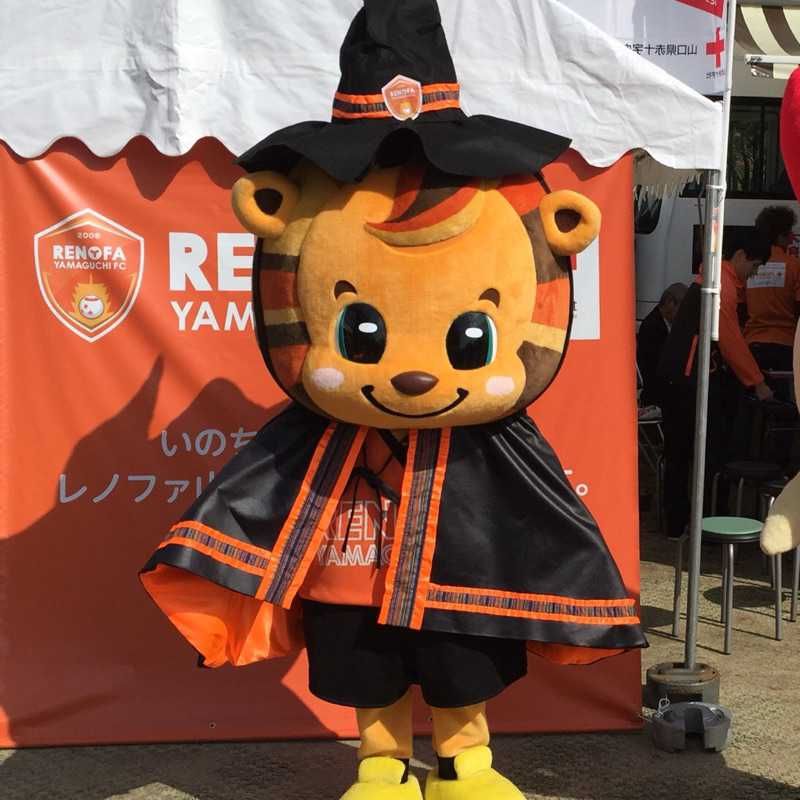 優